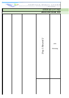Exit Exam Schedule @Ethiopian_Digital_Library.xlsx